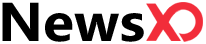 techhubwire
